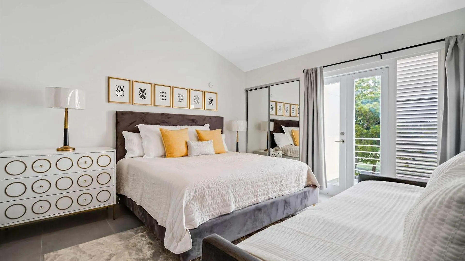4 Bedroom -Villa Seabreeze At Villas De Golf Dorado