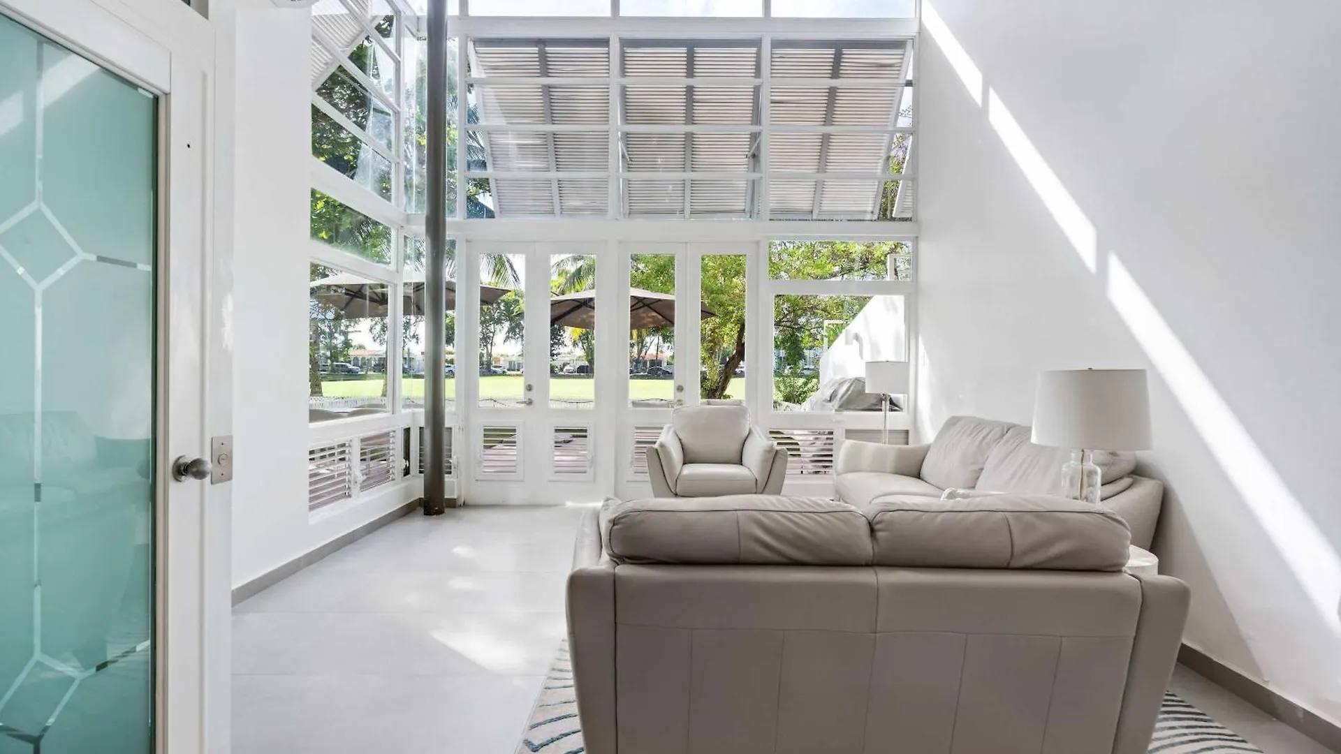 4 Bedroom -Villa Seabreeze At Villas De Golf 多拉多